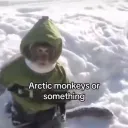 sa_c_mwa