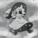 dihui