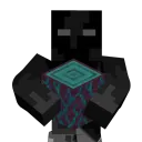 sergent_patate