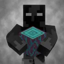 sergent_patate
