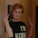 tazalohateamu