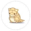 evansmoakvgc