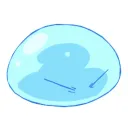 silver_crowns
