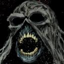 skbghost13