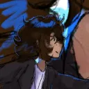 razaplays