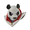 marti3p