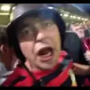 srl_lucas