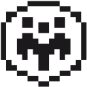 avatar Hex