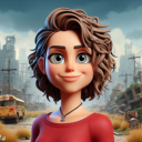 Dianamator