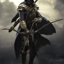 ericpatrick