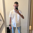 mitacheto_22
