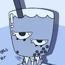 smoistabyss