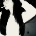 withdaisy.