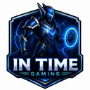 intimegaming