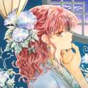 avatar doanh˚✧₊⁎