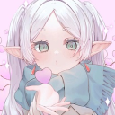 avatar doanh˚✧₊⁎