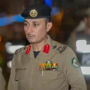 abdalaziz