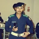 abdalaziz