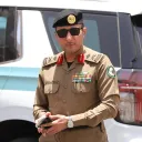 abdalaziz