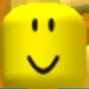 Big Nooby Man