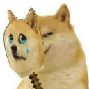 ifyouhatemayoyouhatelife