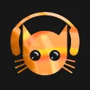 Ко́тёĤо́к (Э́ми́лька́) @