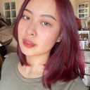 avatar 🎀  𝓈𝒾♡𝓂𝒶𝒾𝒾𝒾  🎀