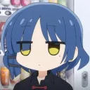 shadowlistic