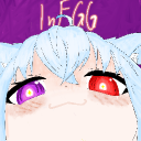 avatar InfGG