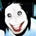 jigsawuwu