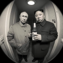 10min search for turbo