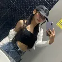 nafuyas