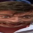 poptartsh