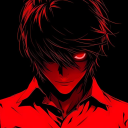 avatar ﷽﷽﷽﷽﷽﷽﷽﷽﷽﷽﷽﷽﷽﷽﷽﷽﷽﷽﷽﷽﷽﷽﷽﷽﷽﷽﷽﷽﷽﷽﷽﷽