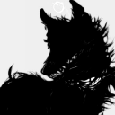 avatar ﷽﷽﷽﷽﷽﷽﷽﷽﷽﷽﷽﷽﷽﷽﷽﷽﷽﷽﷽﷽﷽﷽﷽﷽﷽﷽﷽﷽﷽﷽﷽﷽