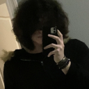 avatar ﷽﷽﷽﷽﷽﷽﷽﷽﷽﷽﷽﷽﷽﷽﷽﷽﷽﷽﷽﷽﷽﷽﷽﷽﷽﷽﷽﷽﷽﷽﷽﷽