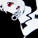 avatar ﷽﷽﷽﷽﷽﷽﷽﷽﷽﷽﷽﷽﷽﷽﷽﷽﷽﷽﷽﷽﷽﷽﷽﷽﷽﷽﷽﷽﷽﷽﷽﷽