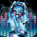 avatar ﷽﷽﷽﷽﷽﷽﷽﷽﷽﷽﷽﷽﷽﷽﷽﷽﷽﷽﷽﷽﷽﷽﷽﷽﷽﷽﷽﷽﷽﷽﷽﷽