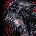 avatar ﷽﷽﷽﷽﷽﷽﷽﷽﷽﷽﷽﷽﷽﷽﷽﷽﷽﷽﷽﷽﷽﷽﷽﷽﷽﷽﷽﷽﷽﷽﷽﷽