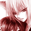 avatar ﷽﷽﷽﷽﷽﷽﷽﷽﷽﷽﷽﷽﷽﷽﷽﷽﷽﷽﷽﷽﷽﷽﷽﷽﷽﷽﷽﷽﷽﷽﷽﷽