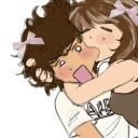 avatar Dari🍁