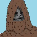 johnnycorpse