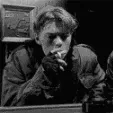 lynchhq