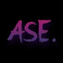 asestefan