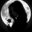avatar Ayla