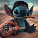 rico_shmokes