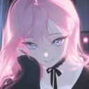emmaisnotordinary