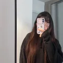 emmaisnotordinary