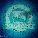pirate_david5