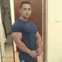 rozsasgaming4991